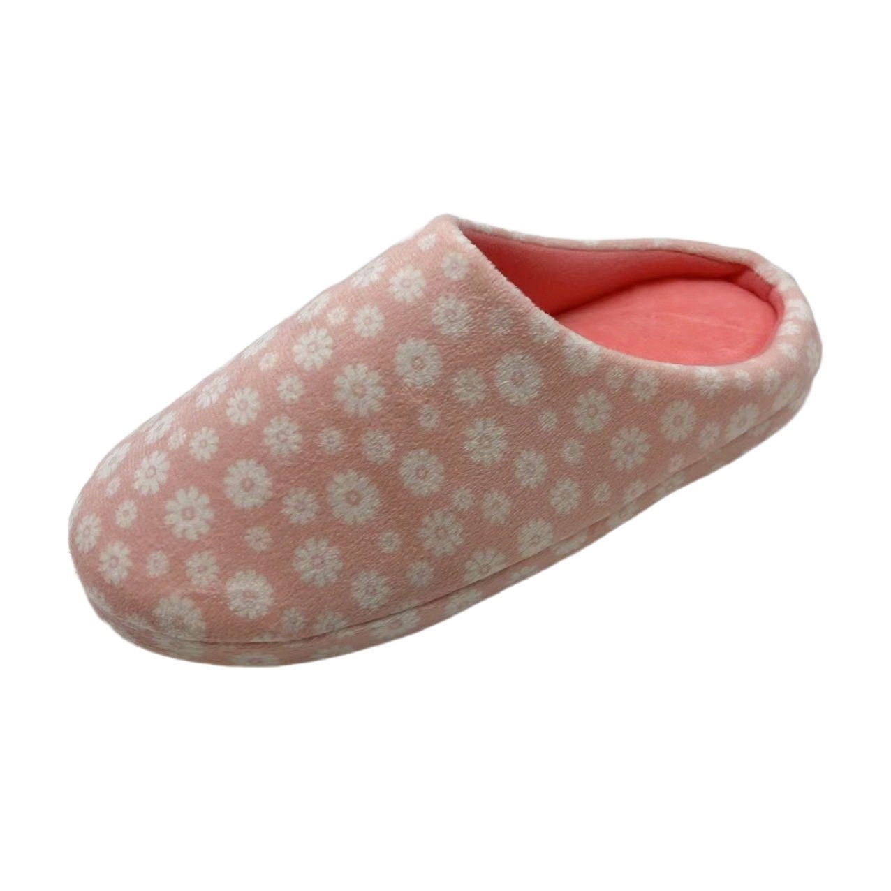 CORONA FATIGUESLACKS VIETNAMSLACKS ベージュL theline.cl