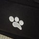 thumbnail image 4 of Mochila Guagua Chinchilla Cartoon Anime Fashion 2-3L, 4 of 8