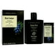 thumbnail image 3 of Shampoo De Ducha Lerbolario Enebro Negro 250ml Unisex, 3 of 4