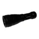 thumbnail image 2 of Linterna De Buceo Led Beluga 1050 Lumens, 2 of 3