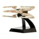thumbnail image 2 of Vehículo de Juguete Hot Wheels Star Wars Select Starships Varios Modelos 1 pza, 2 of 3
