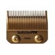 thumbnail image 1 of Babyliss Pro Cuchilla de Repuesto Máquina fx870 Gold b802g, 1 of 3