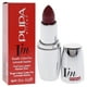 thumbnail image 3 of Soy Lápiz Labial De Color Puro - Rosa Glam De Para - Lápiz Labial, 3 of 3