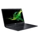 thumbnail image 2 of NOTEBOOK ACER ASPIRE 3 A315 INTEL CORE I3-1005G1 12GB RAM/ 256 GB SSD (REACONDICIONADO), 2 of 8