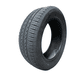 thumbnail image 1 of Neumatico 205/55 R16 Mileking Mk667 91V, 1 of 5