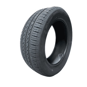 Mileking - Neumático 205/55 R16