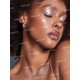 thumbnail image 5 of Sombra de Ojos SHEGLAM Enigma Brillante Larga Duración-Pura, 5 of 7
