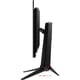 thumbnail image 3 of Monitor Asus ROG Swift 32" 4K UHD 240Hz 0.03 Ms, 3 of 6