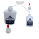 thumbnail image 4 of Kit de cuidado para barra SUMMIT FITNESS Peak Protection Oil Brush, 4 of 6