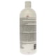 thumbnail image 2 of Revelador en Crema Wella Color Charm 946ml, 2 of 3