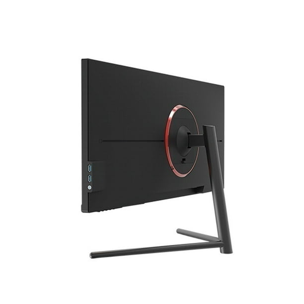 All In One Pc 30'' Intel Core I7-4790 16gb 512gb Ssd Win 11 | Lider