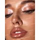 thumbnail image 4 of Sombra de Ojos SHEGLAM Enigma Brillante de Larga Duración - Tesoro, 4 of 7
