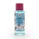 thumbnail image 1 of Aceite Esencial Algodón 50ml, 1 of 1