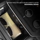 thumbnail image 5 of CADDY Bomely Organizador de Consola Central para Land Rover Defender 2020‑2024, 5 of 7