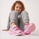 thumbnail image 2 of Zapatilla Luces Niña Hello Kitty Marina Rosado, 2 of 6