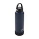 thumbnail image 2 of Botella 1000 ml  Azul marino Hydra Go, 2 of 4