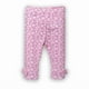 thumbnail image 1 of Calza Bebé Niña Rosado Pillin, 1 of 3