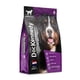 thumbnail image 2 of Alimento Seco Perro Todas Las Edades Breeder Sabor Pollo Bolsa, 15 Kg, 2 of 2