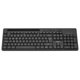 thumbnail image 2 of Teclado Inalámbrico Tg K90Bluetooth, 2 of 3