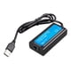 thumbnail image 1 of Cable de interfaz Victron Energy MK3-USB-C VE.Bus a USB-C, 1 of 4