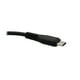 thumbnail image 2 of Cargador Notebook Tipo C PD 65W Universal, 2 of 4