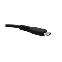 Genérico - Cargador Notebook Tipo C Pd 65W Universal