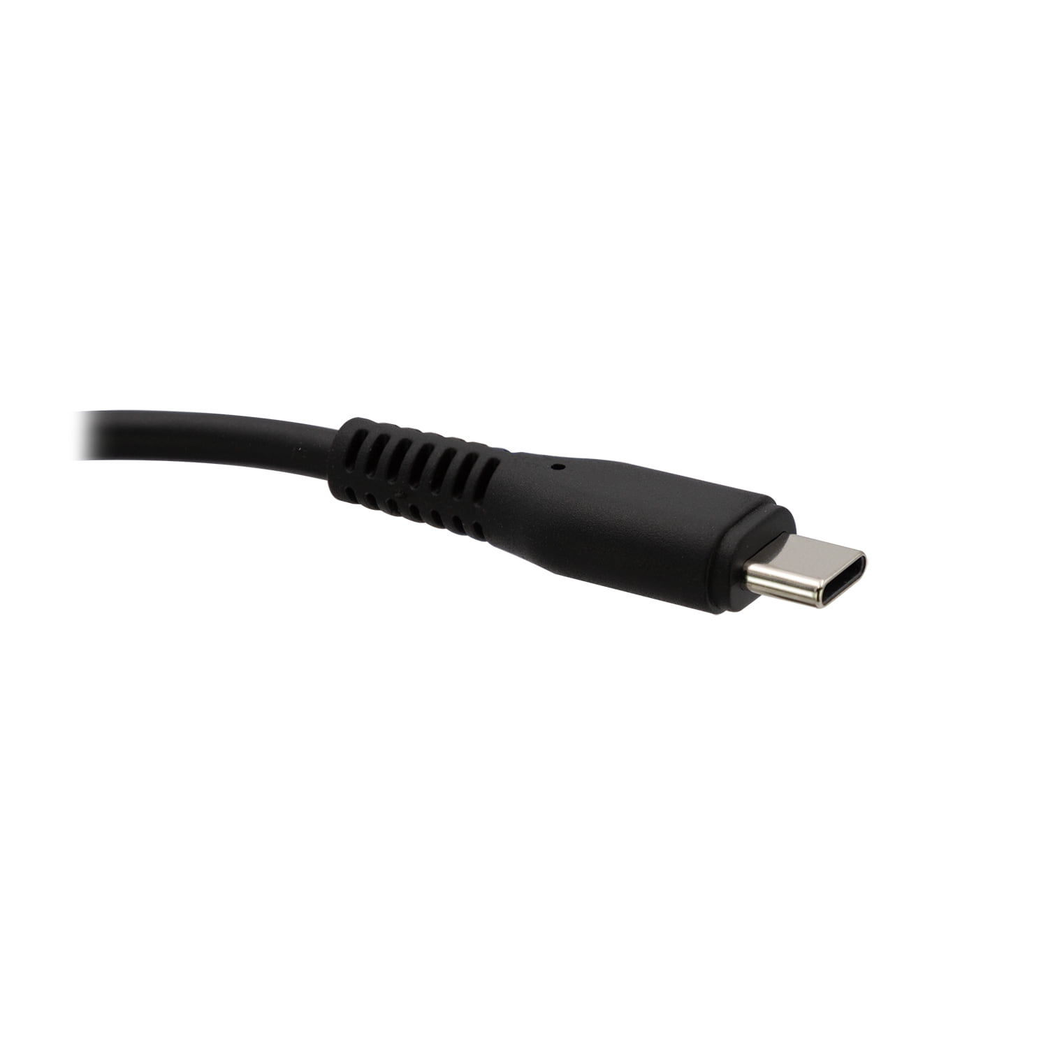 Genérico - Cargador Notebook Tipo C Pd 65w Universal