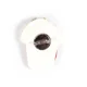 thumbnail image 2 of Prendedor Gino Rodinis 044 Pop Corn, 2 of 3