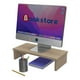 thumbnail image 1 of Base para Monitor Simple - Acacia Arena, 1 of 3