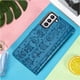 thumbnail image 4 of Funda Cartera FOXDOCK para Samsung Galaxy S22 Plus , Flip PU con Relieve de Gatos y Perros, Tarjetero y Soporte, 4 of 6