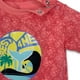 thumbnail image 2 of Conjunto Bebe Niño Coral Pillin, 2 of 3