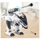 thumbnail image 4 of DINOSAURIO RED TAMAÑO GRANDE A CONTROL REMOTO, 4 of 4