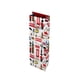 thumbnail image 3 of Bolsa botella miscelanea, producto surtido, 1 un, 3 of 4