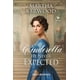 thumbnail image 1 of Una Cenicienta que Él Nunca Esperó: Novela romántica histórica de la Regencia, 1 of 1