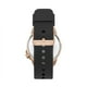 thumbnail image 3 of Reloj Hombre Columbia CSS15-008, 3 of 3