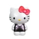 thumbnail image 4 of Hello Kitty Pack de 5 Figuras, 4 of 11