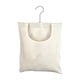 thumbnail image 2 of Bolsas De Pinzas Para La Ropa, Soporte Para Pinzas Para La Ropa Para Interiores Y Exteriores, 2 of 5