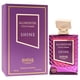 thumbnail image 3 of Perfume Anfar Allnighter Shine 100 ml Extrait de Parfum, 3 of 8
