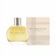 thumbnail image 1 of For Women Edp 50ml Mujer, 1 of 2