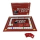 thumbnail image 3 of Juego de Mesa Avance Clasicos para la Familia, 3 of 4