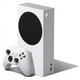 thumbnail image 2 of Consola Xbox Series S 512GB Refurbished Certificada, 2 of 6