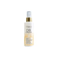 D Bianco Professional - Finalizador Db Cream 120 Ml
