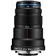 thumbnail image 1 of Lente macro LAOWA 25 mm f/2.8 2.5-5x Ultra para Canon RF, 1 of 3