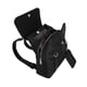 thumbnail image 4 of Mochila Secret Burgos ST6 L Negro, 4 of 6
