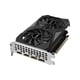 thumbnail image 3 of Tarjeta gráfica GIGABYTE GeForce RTX 3050 WINDFORCE OC V2 6G, 3 of 6