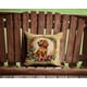 thumbnail image 2 of Almohada Decorativa English Cocker Spaniel, 2 of 7