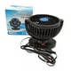 thumbnail image 3 of Mini Ventilador Para Auto 12v Interior 360º Portátil Camión, 3 of 4