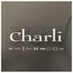 thumbnail image 3 of Charli Xcx - Charli (deluxe Edition) | Cd, 3 of 4