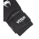 thumbnail image 2 of Guantes de boxeo Venum Contender 1.5 negro blanco 12 oz, 2 of 4