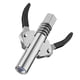 thumbnail image 1 of Acoplador de liberación de grasa Accesorios de punta de pistola de grasa, fácil de bloquear y liberar Mandíbulas de bloqueo duraderas de seis lóbulos, 1 of 5